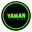 yaman-pizza.de favicon